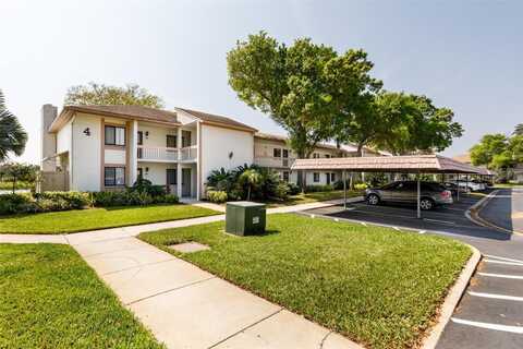 142 LAKEVIEW WAY, OLDSMAR, FL 34677