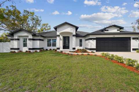 104 1ST AVENUE NE, LUTZ, FL 33549