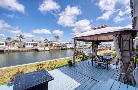 18675 US HIGHWAY 19 N, CLEARWATER, FL 33764