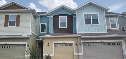 5810 SPOTTED HARRIER WAY, LITHIA, FL 33547