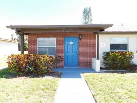 24862 US HIGHWAY 19 N, CLEARWATER, FL 33763