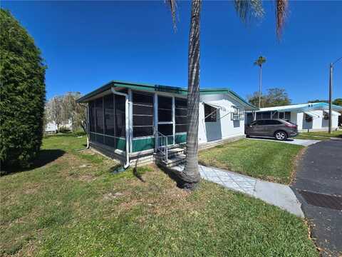 5211 WISTERIA CIRCLE, NEW PORT RICHEY, FL 34653