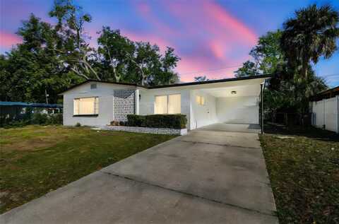 8003 W POWHATAN AVENUE, TAMPA, FL 33615