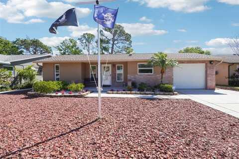 2033 WHITNEY DRIVE, CLEARWATER, FL 33760
