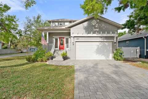 7417 S MORTON STREET, TAMPA, FL 33616