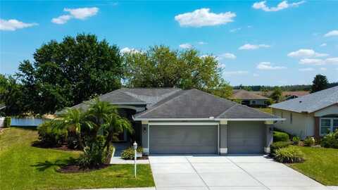 1824 CADWAY COURT, TRINITY, FL 34655