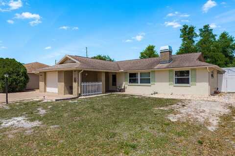 6831 GREENWICH AVENUE, NEW PORT RICHEY, FL 34653