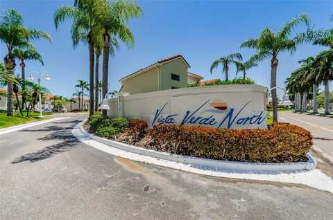 6141 BAHIA DEL MAR BOULEVARD, Saint Petersburg, FL 33715