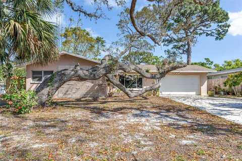 1250 12TH COURT SW, LARGO, FL 33770