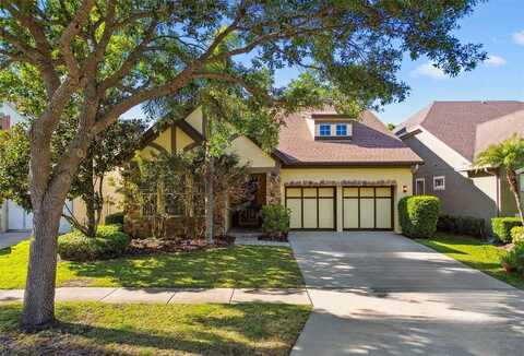 11531 MERIDIAN POINT DRIVE, TAMPA, FL 33626