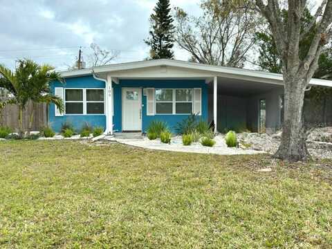 105 EMERALD LANE, LARGO, FL 33771