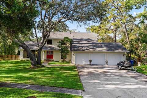 1800 SALEM COURT, DUNEDIN, FL 34698
