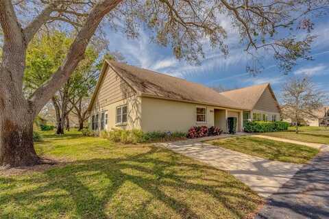 2847 RAMPART CIRCLE, CLEARWATER, FL 33761