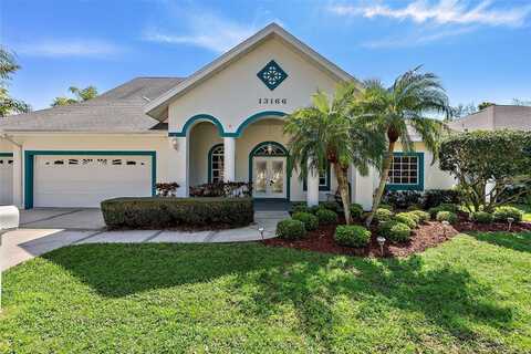 13166 73RD AVENUE, SEMINOLE, FL 33776