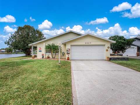 2407 PAR ROAD, SEBRING, FL 33872