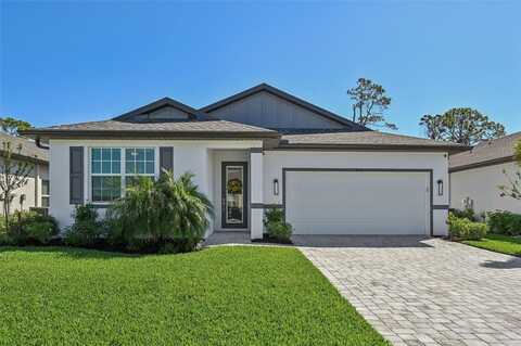 1848 SUNSET PRESERVE WAY, PORT CHARLOTTE, FL 33953