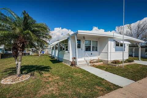 10399 67TH AVENUE, SEMINOLE, FL 33772