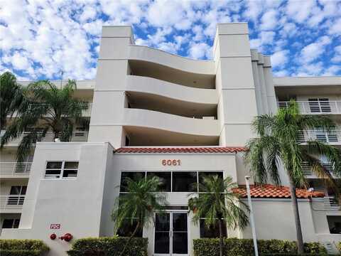 6061 BAHIA DEL MAR CIRCLE, Saint Petersburg, FL 33715