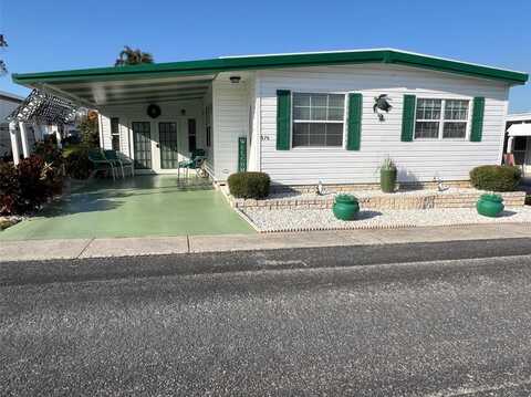 575 QUEEN PALM STREET, LARGO, FL 33778