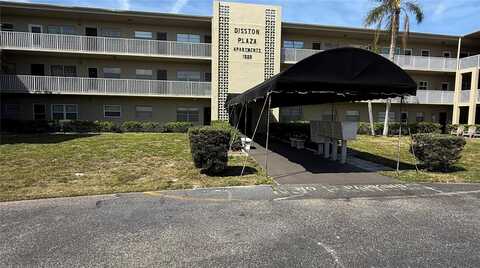 1000 49TH STREET N, Saint Petersburg, FL 33710