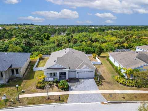 618 MANNS HARBOR DRIVE, APOLLO BEACH, FL 33572