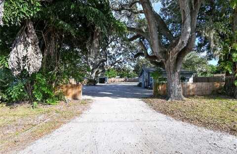 3515 18TH STREET E, BRADENTON, FL 34208