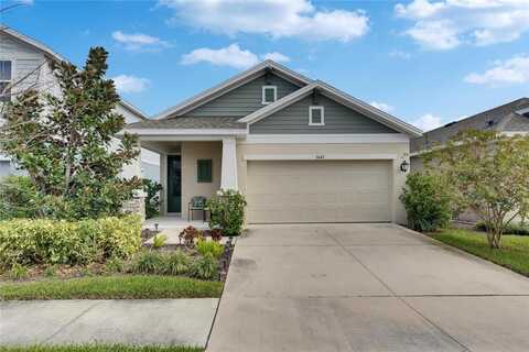 5647 DEL CORONADO DRIVE, APOLLO BEACH, FL 33572