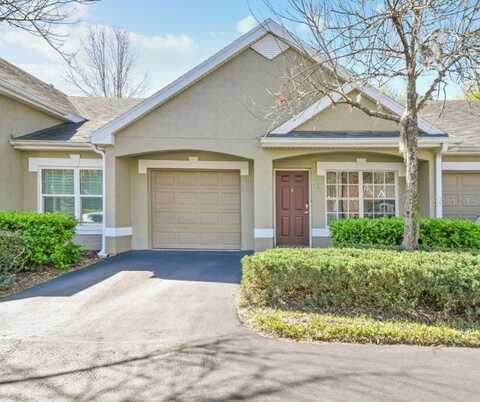 3638 TRAFALGAR WAY, PALM HARBOR, FL 34685