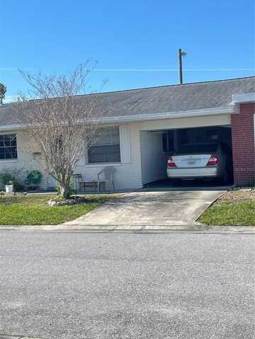 10002 DAFFODIL STREET N, PINELLAS PARK, FL 33782