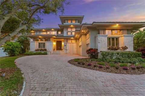 950 MONTEREY POINT NE, Saint Petersburg, FL 33704