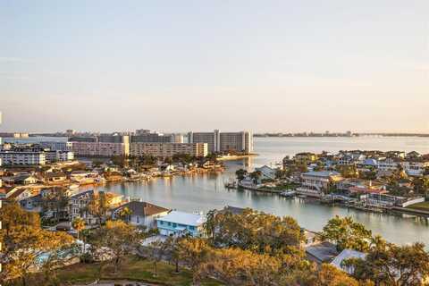 5950 PELICAN BAY PLAZA S, Saint Petersburg, FL 33707