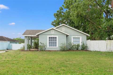 1106 ALICIA AVENUE, TAMPA, FL 33604