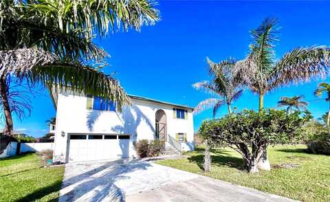 103 TAHITI CIRCLE, NAPLES, FL 34113