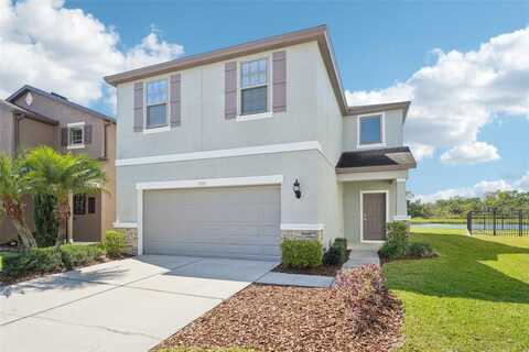 5955 SWEET BIRCH DRIVE, RIVERVIEW, FL 33578