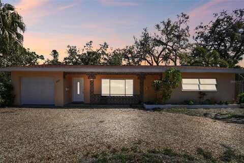 5998 GROVE STREET S, Saint Petersburg, FL 33705