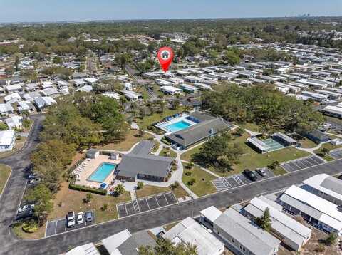 9790 66TH STREET N, PINELLAS PARK, FL 33782