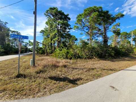 236 PINOLA AVENUE S, LEHIGH ACRES, FL 33974