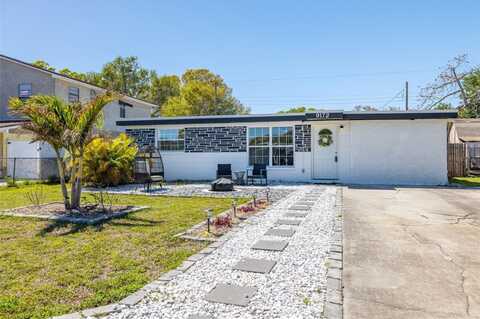9172 82ND WAY, SEMINOLE, FL 33777