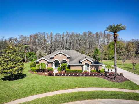 2659 KEYSTONE SPRINGS ROAD, TARPON SPRINGS, FL 34688