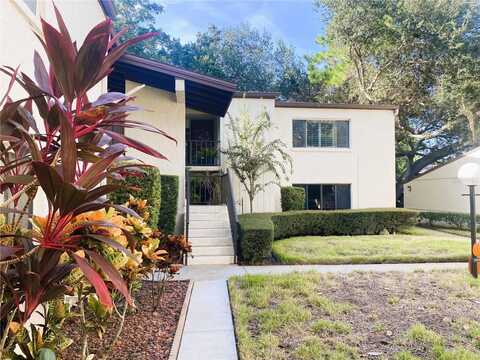 700 STARKEY ROAD, LARGO, FL 33771