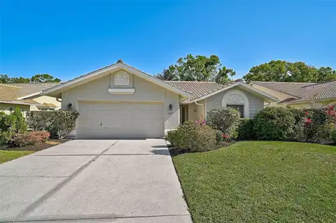 6017 MARELLA DRIVE, SARASOTA, FL 34243