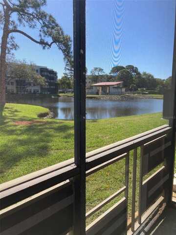 6070 80TH STREET N, Saint Petersburg, FL 33709