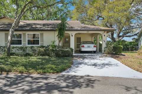 2009 HALIDOM WAY, SUN CITY CENTER, FL 33573