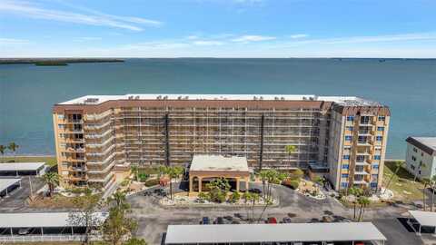 9 HAIG PLACE, DUNEDIN, FL 34698