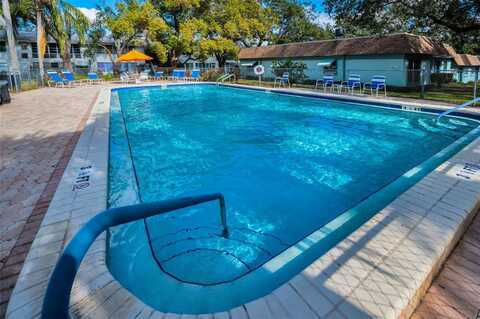 200 GLENNES LANE, DUNEDIN, FL 34698