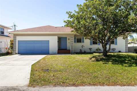 5107 S RENELLIE DRIVE, TAMPA, FL 33611