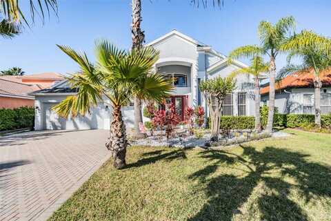 17927 BAHAMA ISLE CIRCLE, TAMPA, FL 33647