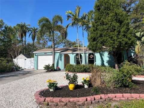 1754 PATRICIA AVENUE, DUNEDIN, FL 34698