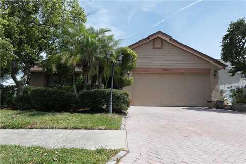 8609 THIMBLEBERRY LANE, TAMPA, FL 33635