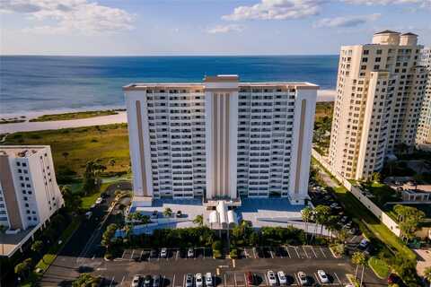 1230 GULF BOULEVARD, CLEARWATER BEACH, FL 33767